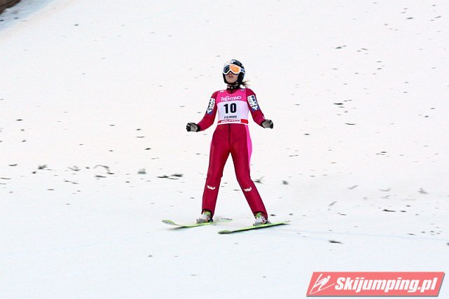 070 Cornelia Roider